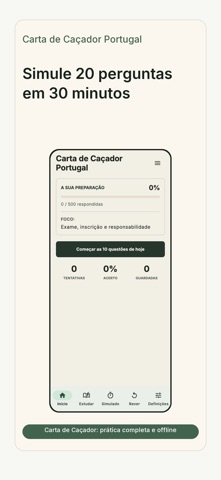 Prática e explicações
